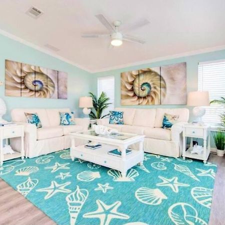 Nautilus...Ocean Front Cottage Retreat ~ Cudjoe Key 外观 照片